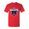 Gildan Heavy Cotton™ T-Shirt Thumbnail