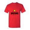 Gildan Heavy Cotton™ T-Shirt Thumbnail