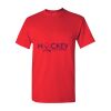 Gildan Heavy Cotton™ T-Shirt Thumbnail