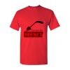 Gildan Heavy Cotton™ T-Shirt Thumbnail