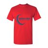 Gildan Heavy Cotton™ T-Shirt Thumbnail