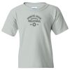 Gildan Kids Heavy Cotton™ T-Shirt Thumbnail
