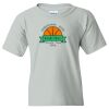 Gildan Kids Heavy Cotton™ T-Shirt Thumbnail