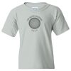 Gildan Kids Heavy Cotton™ T-Shirt Thumbnail