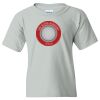 Gildan Kids Heavy Cotton™ T-Shirt Thumbnail