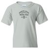 Gildan Kids Heavy Cotton™ T-Shirt Thumbnail