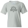 Gildan Kids Heavy Cotton™ T-Shirt Thumbnail