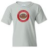 Gildan Kids Heavy Cotton™ T-Shirt Thumbnail