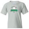 Gildan Kids Heavy Cotton™ T-Shirt Thumbnail