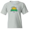 Gildan Kids Heavy Cotton™ T-Shirt Thumbnail