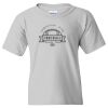 Gildan Kids Heavy Cotton™ T-Shirt Thumbnail