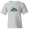 Gildan Kids Heavy Cotton™ T-Shirt Thumbnail