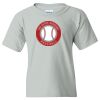 Gildan Kids Heavy Cotton™ T-Shirt Thumbnail