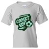 Gildan Kids Heavy Cotton™ T-Shirt Thumbnail
