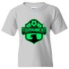Gildan Kids Heavy Cotton™ T-Shirt Thumbnail