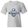 Gildan Kids Heavy Cotton™ T-Shirt Thumbnail