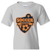 Gildan Kids Heavy Cotton™ T-Shirt Thumbnail