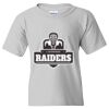 Gildan Kids Heavy Cotton™ T-Shirt Thumbnail