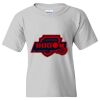Gildan Kids Heavy Cotton™ T-Shirt Thumbnail