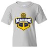 Gildan Kids Heavy Cotton™ T-Shirt Thumbnail