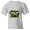Gildan Kids Heavy Cotton™ T-Shirt Thumbnail