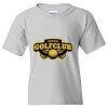 Gildan Kids Heavy Cotton™ T-Shirt Thumbnail
