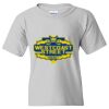 Gildan Kids Heavy Cotton™ T-Shirt Thumbnail