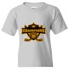 Gildan Kids Heavy Cotton™ T-Shirt Thumbnail