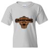 Gildan Kids Heavy Cotton™ T-Shirt Thumbnail