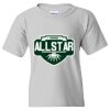 Gildan Kids Heavy Cotton™ T-Shirt Thumbnail