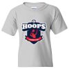 Gildan Kids Heavy Cotton™ T-Shirt Thumbnail