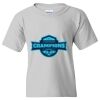 Gildan Kids Heavy Cotton™ T-Shirt Thumbnail