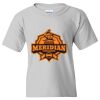 Gildan Kids Heavy Cotton™ T-Shirt Thumbnail