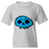 Gildan Kids Heavy Cotton™ T-Shirt Thumbnail