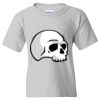 Gildan Kids Heavy Cotton™ T-Shirt Thumbnail