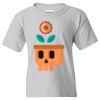Gildan Kids Heavy Cotton™ T-Shirt Thumbnail