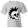 Gildan Kids Heavy Cotton™ T-Shirt Thumbnail
