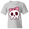 Gildan Kids Heavy Cotton™ T-Shirt Thumbnail