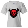 Gildan Kids Heavy Cotton™ T-Shirt Thumbnail