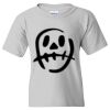 Gildan Kids Heavy Cotton™ T-Shirt Thumbnail