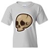 Gildan Kids Heavy Cotton™ T-Shirt Thumbnail