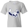 Gildan Kids Heavy Cotton™ T-Shirt Thumbnail