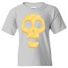 Gildan Kids Heavy Cotton™ T-Shirt Thumbnail