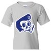 Gildan Kids Heavy Cotton™ T-Shirt Thumbnail