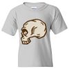 Gildan Kids Heavy Cotton™ T-Shirt Thumbnail