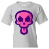 Gildan Kids Heavy Cotton™ T-Shirt Thumbnail