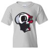 Gildan Kids Heavy Cotton™ T-Shirt Thumbnail