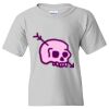 Gildan Kids Heavy Cotton™ T-Shirt Thumbnail