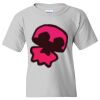 Gildan Kids Heavy Cotton™ T-Shirt Thumbnail