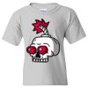 Gildan Kids Heavy Cotton™ T-Shirt Thumbnail